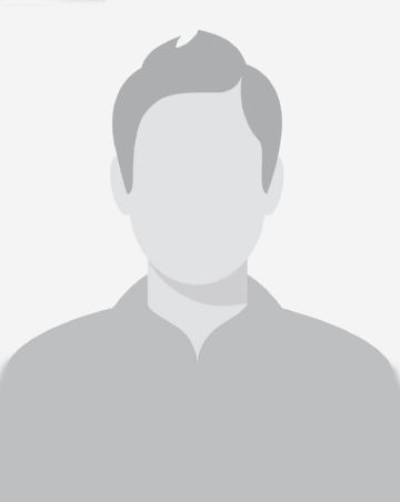 Radha Madhav Sewa Kunj